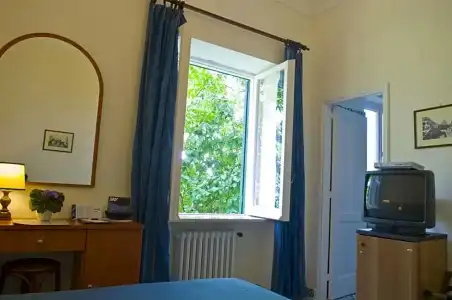 Villa Sarah - 18
