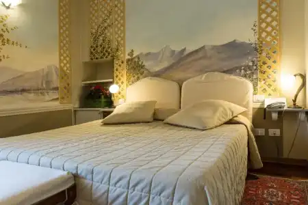 Maison de Charme Alla Corte degli Angeli - 41