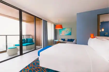 Holiday Inn Resort VANA NAVA HUA HIN by IHG - 5