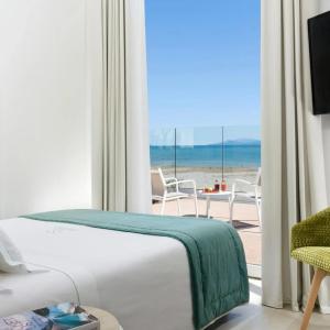 The Sense Experience Resort - Preferreds & Resorts - 41