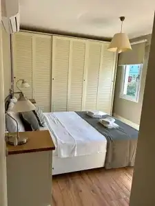 Costa Sariyaz - 77