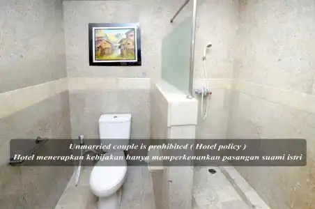Gren Alia Cikini - 14