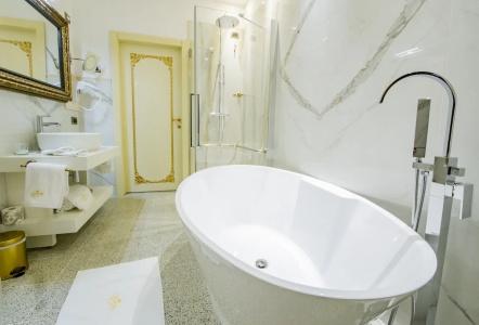 EGO’ Boutique - The Silk Road - 29