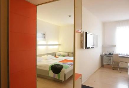 Berliner Hof by Coffee Fellowss - 31