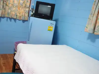 Three J Guesthouse - 69