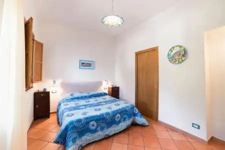 CVM Montagnella Relax - 77