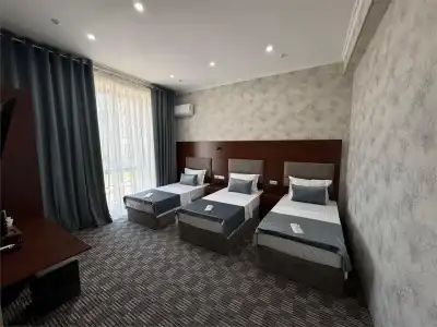 Arda Plaza - 31