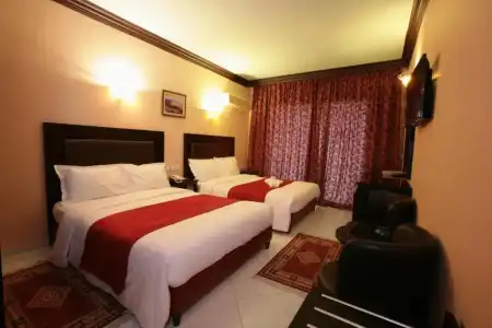 Imperial Holiday & Spa - 68