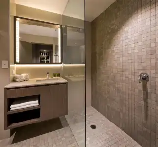 The Glen & Suites - 30