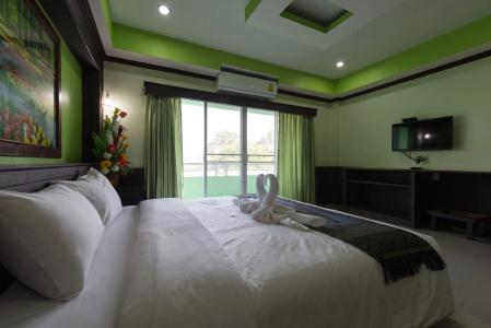 Hiso Place - 6