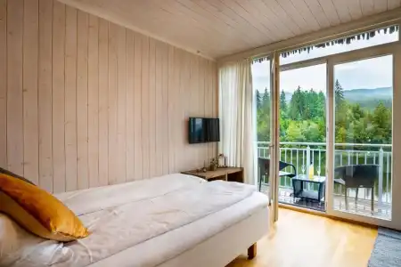 Topcamp Hallingdal - Ål - 37