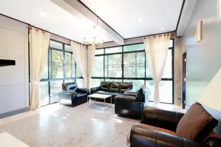 Capital O 464 at Nata Chiangmai Chic Jungle - 191
