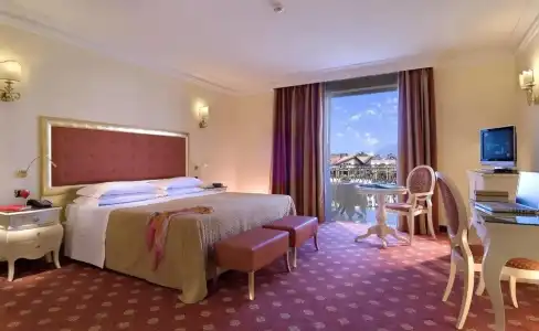 Terme all'Alba - 37