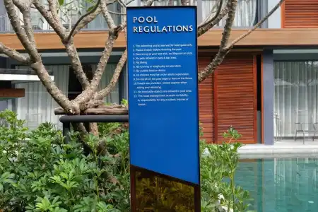 The Nature Phuket - 0