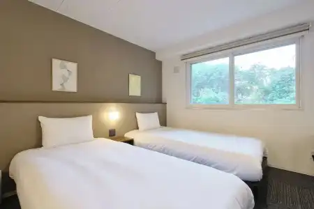 Uchi Living Stay Otaru Suitengu - 31