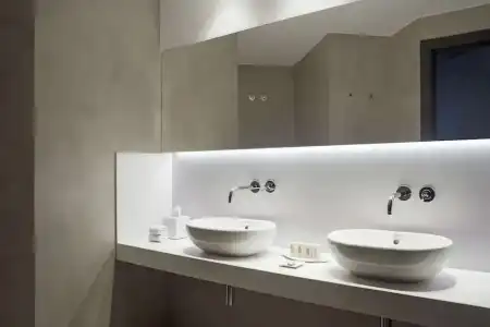 Alexandra Barcelona, Curio Collection by Hilton - 78