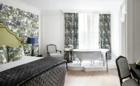 The Kensington - 27