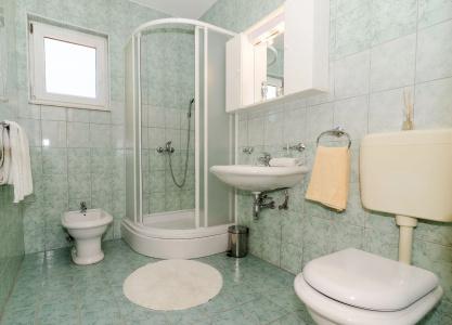 Apartments Sandito - 6