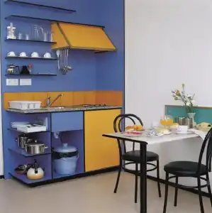 Apartaments Lloret Sun - 23