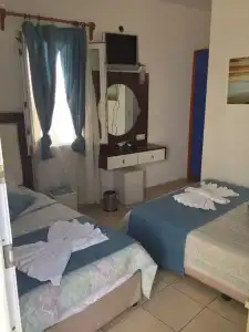 Devran Pansiyon - 3