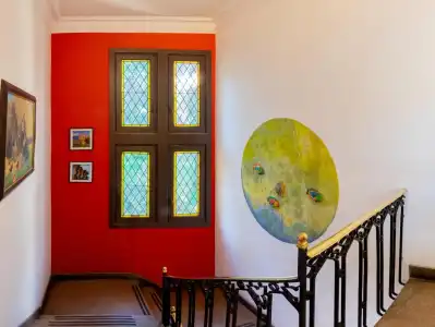 Hostal Rio Amazonas - 11