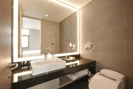 Mayplace Seoul - 40