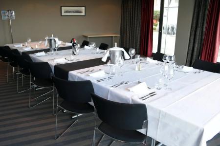 Holiday Inn Mulhouse by IHG - 42