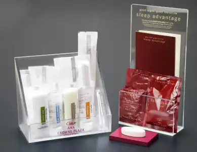 Crowne Plaza ANA Kushiro by IHG - 67