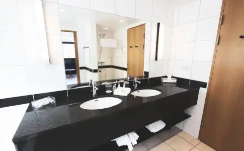 1 Copenhagen - 10