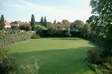 WeinRose - 27