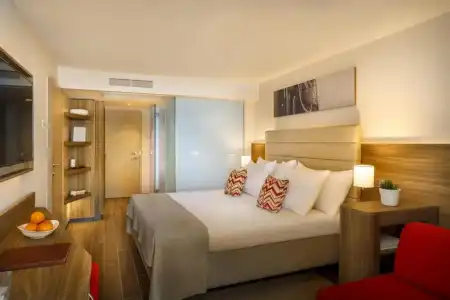 Girandella Resort Valamar Collection - Maro Suites - 78