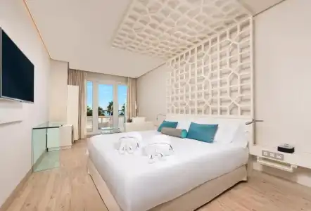 Amàre Beach Marbella - Adults Only Recommended - 35