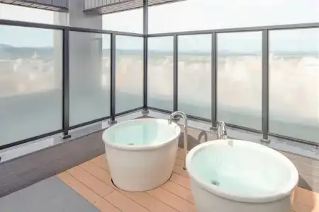 AMANEK Asahikawa - 15