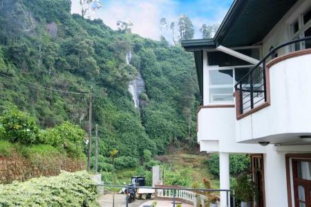 Ashley Resorts - 33