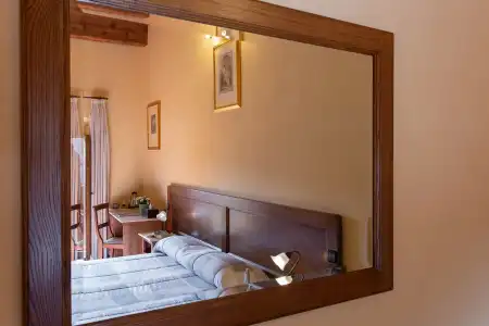Palazzo Graziani - 21