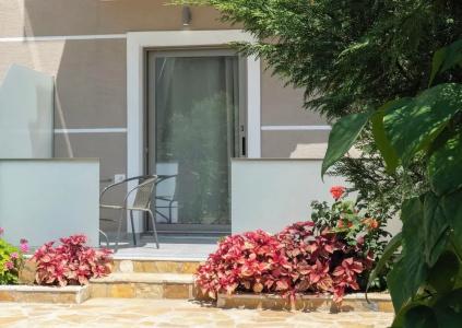 Koks’ Guesthouse - 89