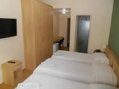Vina del Mar - 4