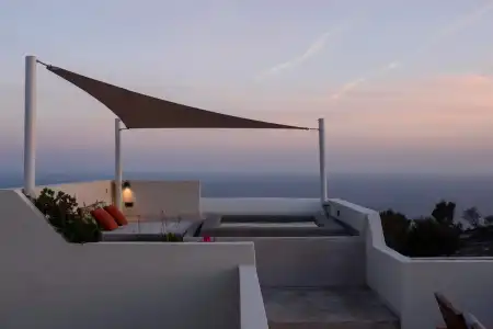 Potnia Theron Suites - 26