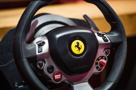 Best Western Kaiserslautern - 26