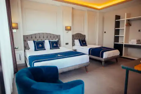 Grand Cakiroglu - 6