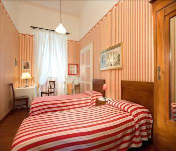 Boccaccio - 3