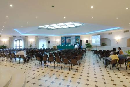 Heraclea Residence - 27
