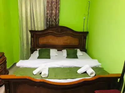 Nanas Guest house - 53