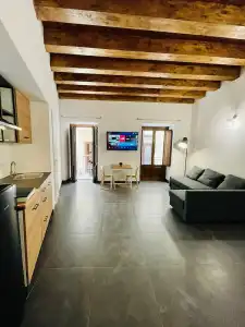 Palermo Inn Boutique - 28