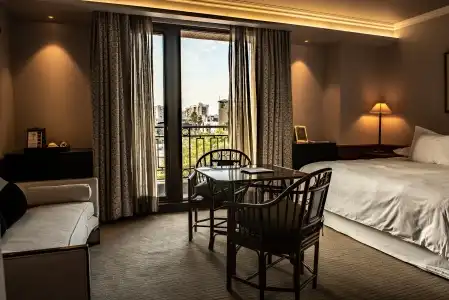 The Singular Santiago - 40