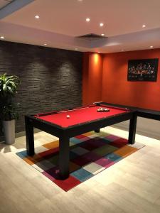 ibis Styles Cannes le Cannet - 48