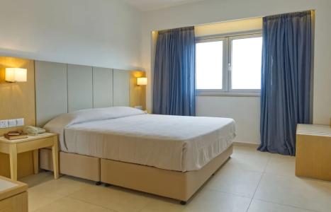 Sunrise Oasis & Waterpark - 63