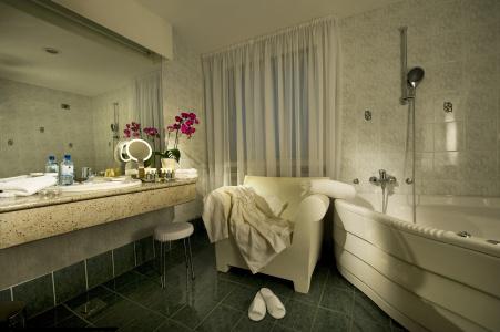 Best Western Premier Slon - 7