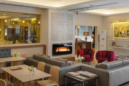 Pirineos Figueres by Pierre & Vacances - 25