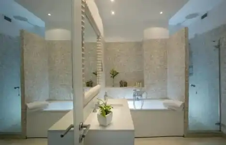 Relais Blu - 33